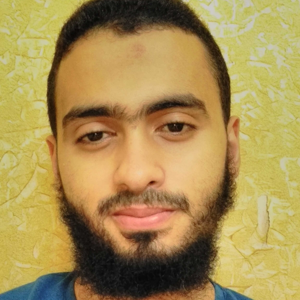 Muhammad - Quran tutor - California City