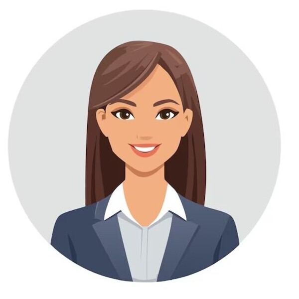 Janelle - English tutor - Augusta