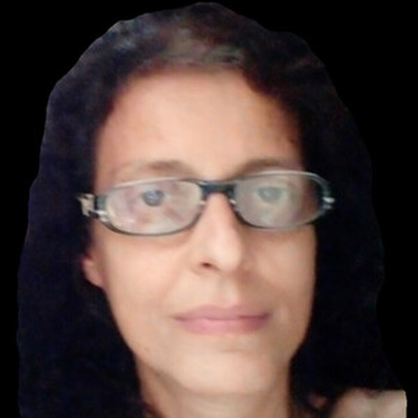 Alba - Professor de Compreensão Escrita – Português - 