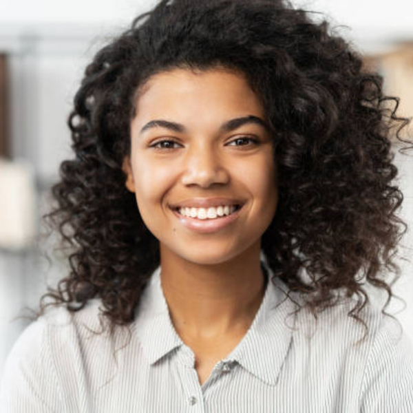 Nancy - ESOL teacher - Columbus