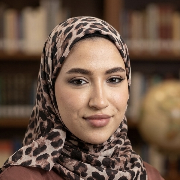 Elouafy - Prof d'arabe - 