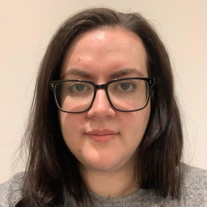 Светослава