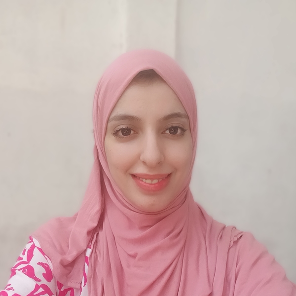 Salima - Prof d'arabe - Vianne