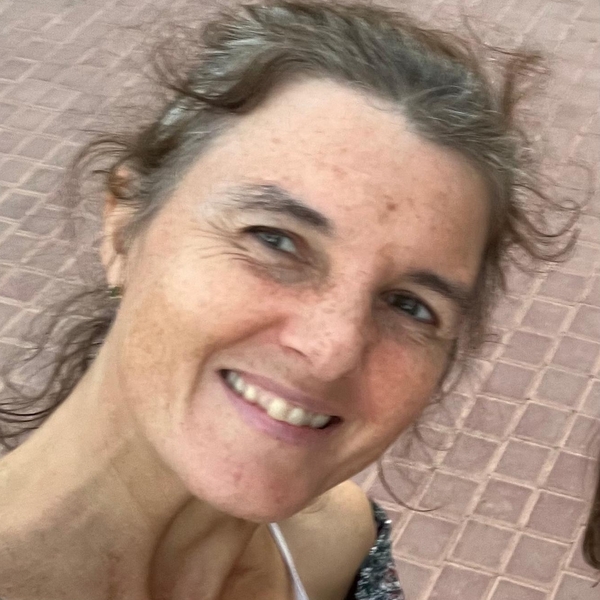 Elodie - Lehrkraft für Französisch - Karlsruhe