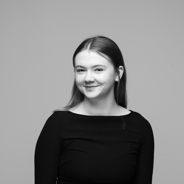 Martha - personaaltreener - Tallinn