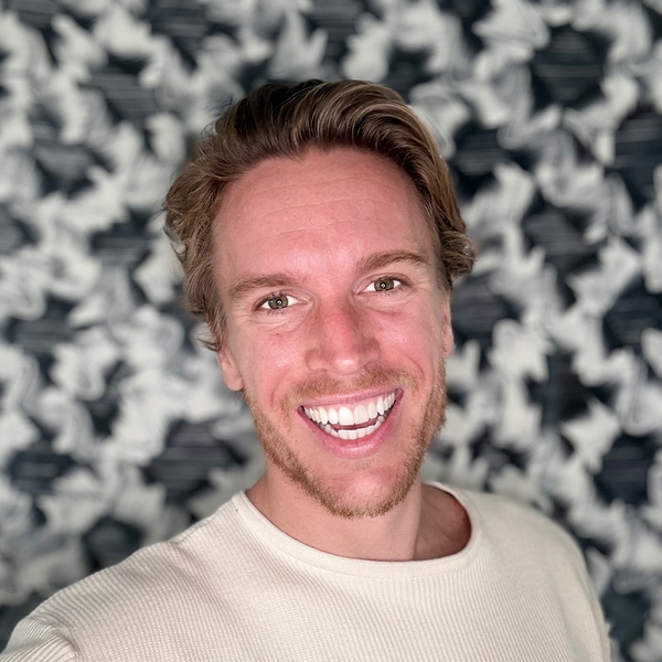 Nolan - profesor de inglés - Grao de Castellón