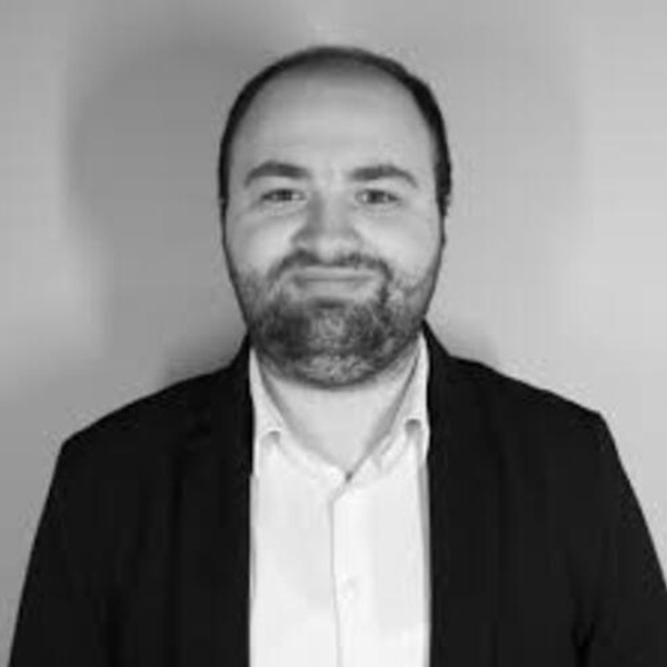 Emirhan - Coğrafya öğretmeni - İstanbul