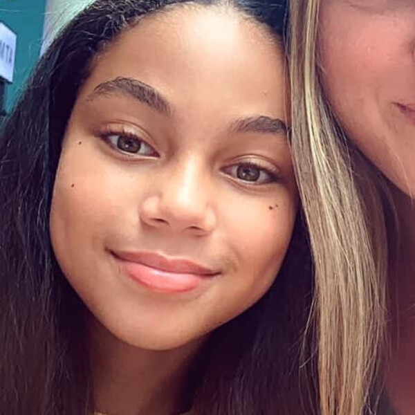 Laila - English tutor - Davie