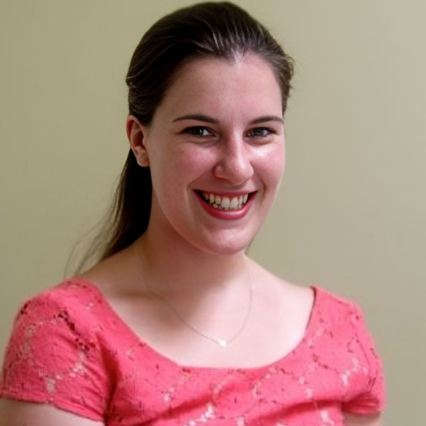 Melissa - Spanish tutor - Salt Lake City