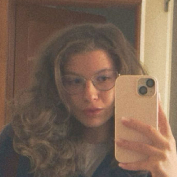 Irinaa - Profesor de pregătire pentru bacul la profilul real - Cluj-Napoca