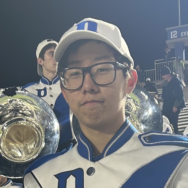Tengle - Math tutor - Norcross