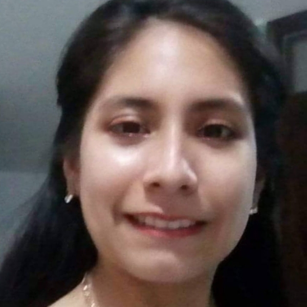 Nancy - Profe de español para extranjeros - Lima