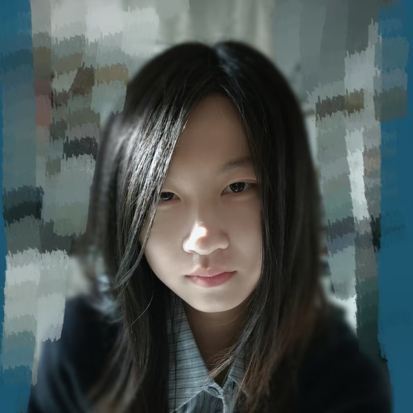 Lu - Mandarin tutor - Washington
