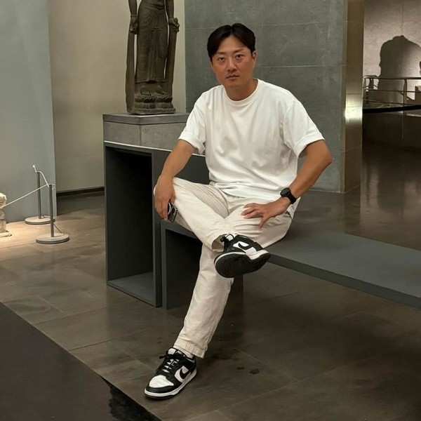 BEN - Prof de programmation - Levallois-Perret