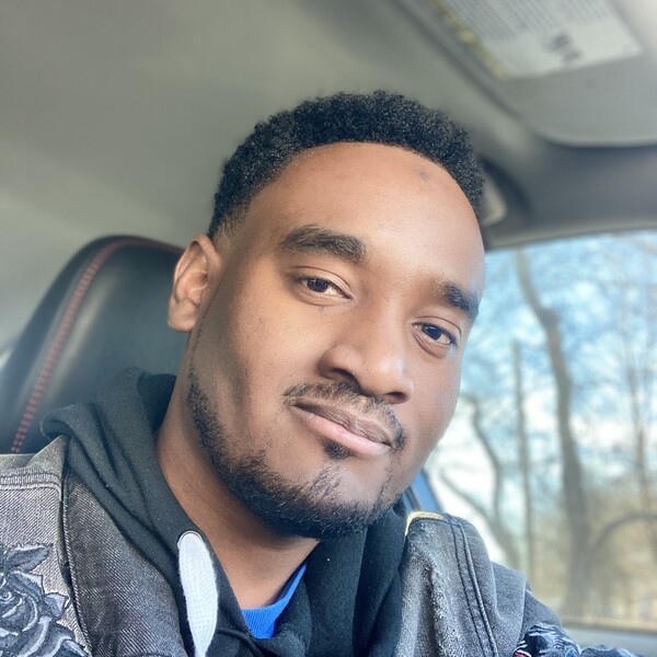 Samuel - Math tutor - Middletown