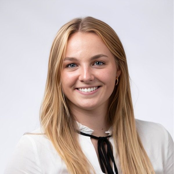 Rachel - English tutor - Chattanooga