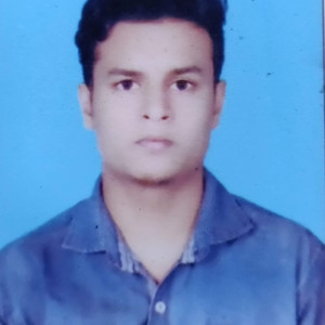 Harsh - Java tutor - Chennai