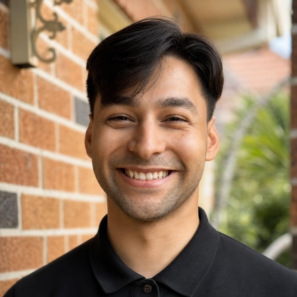 Elijah - Chemistry tutor - Narre Warren South