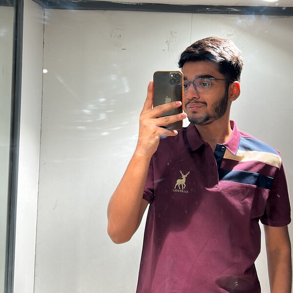 Shyam - English tutor - Kolkata