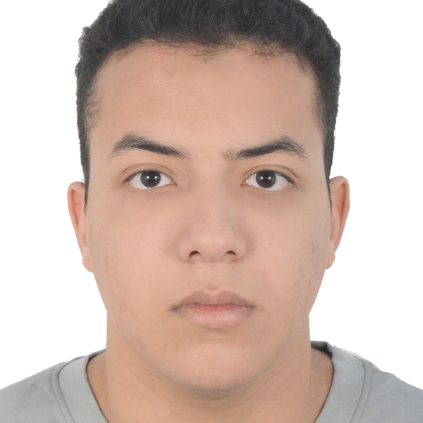 Elmoataz Billah - Prof d'arabe - 