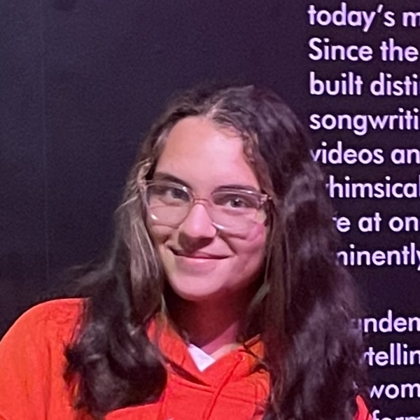 Sana - Maths teacher - ₹1803/h