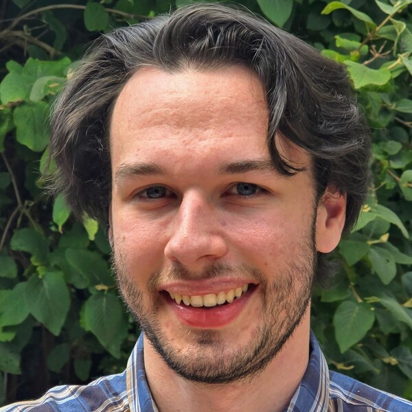 Nathan - Prof de maths - Wezembeek-Oppem