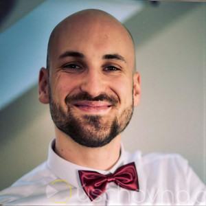 Vojtěch