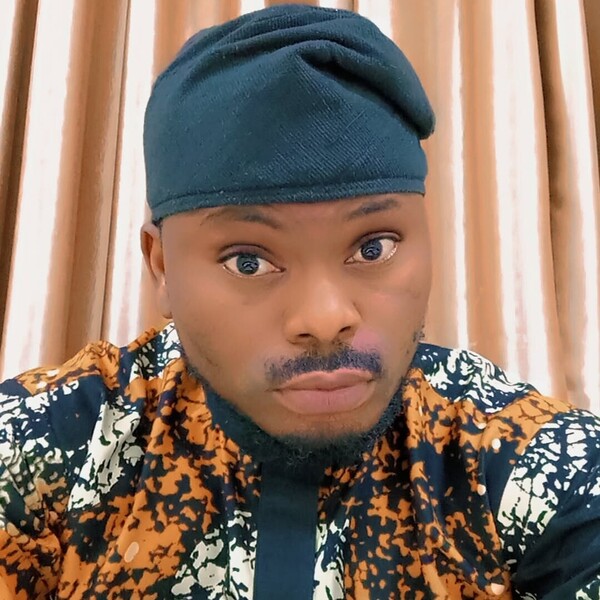 Abiodun - Maths tutor - Ikeja