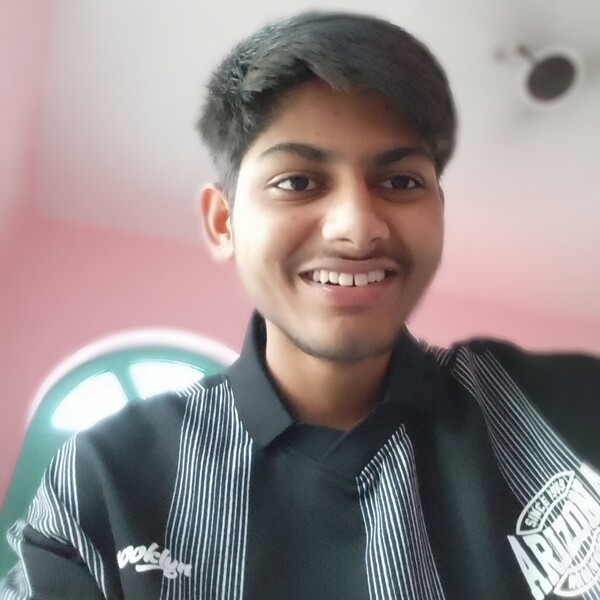 Ali - English reading teacher - Phoenix
