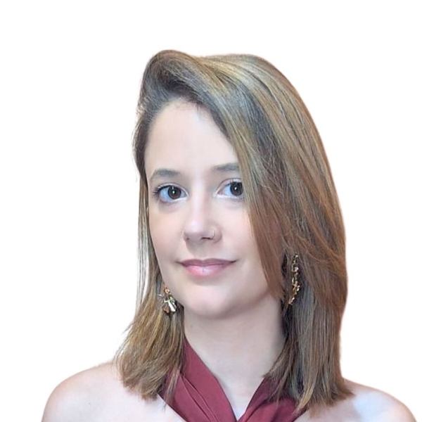Ana - Profe de inglés - Salamanca