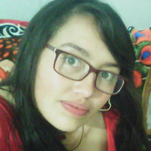 TANIA - profesor de matemáticas - Chiquinquirá