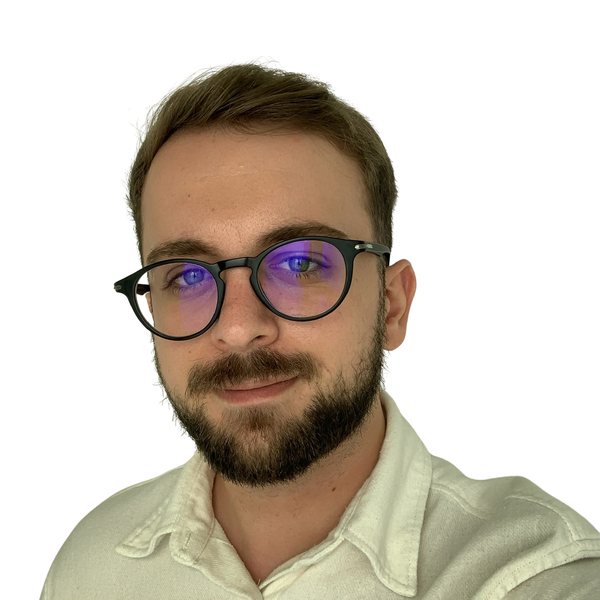 Ermarjo - Lehrkraft für Mathematik - Essen
