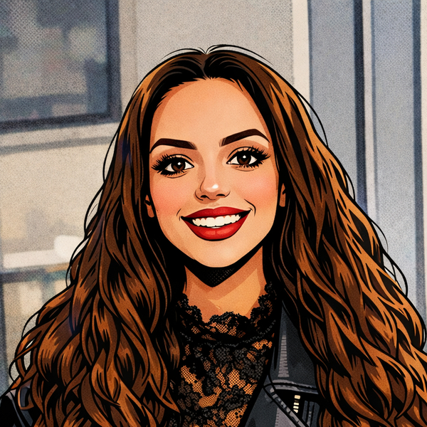 Yael - Prof d'aide aux devoirs - Antony