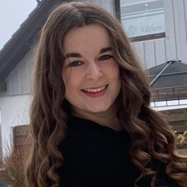 Madita - Mathelehrerin - Siegen