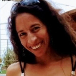 Veronica - Profesor de hebreo - León