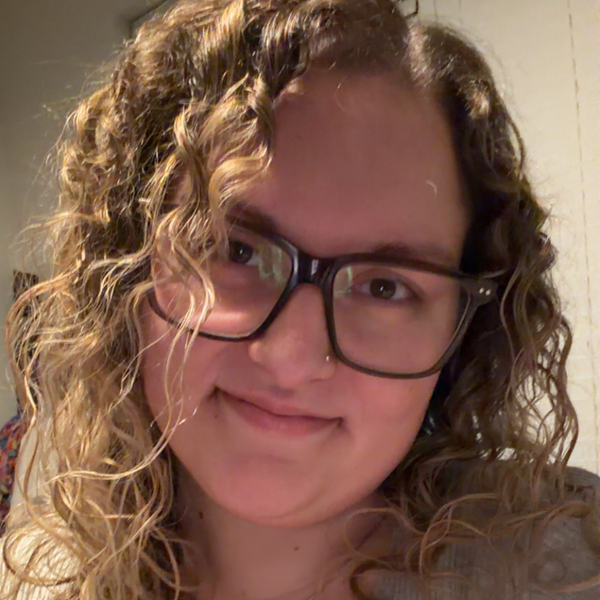 Erin - Mathematics tutor - Milwaukee
