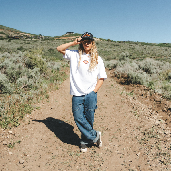 Valerie - Skiing teacher - Salt Lake City