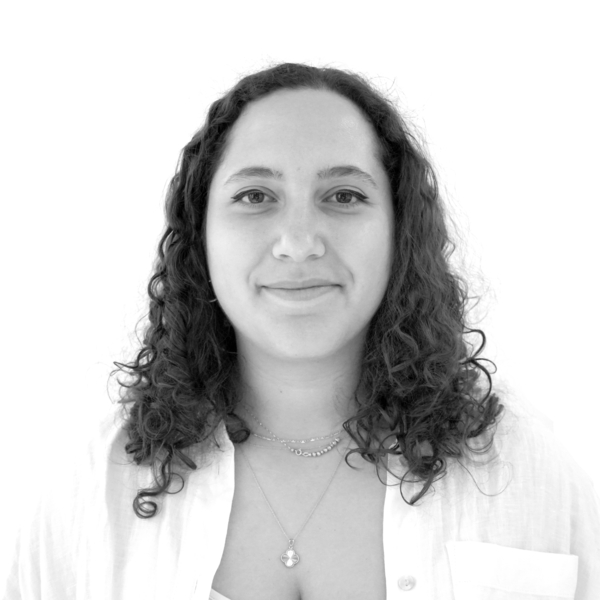 Helena - 3d modelling tutor - London
