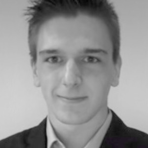 Alexandre - Prof d'aide aux devoirs - La Tronche