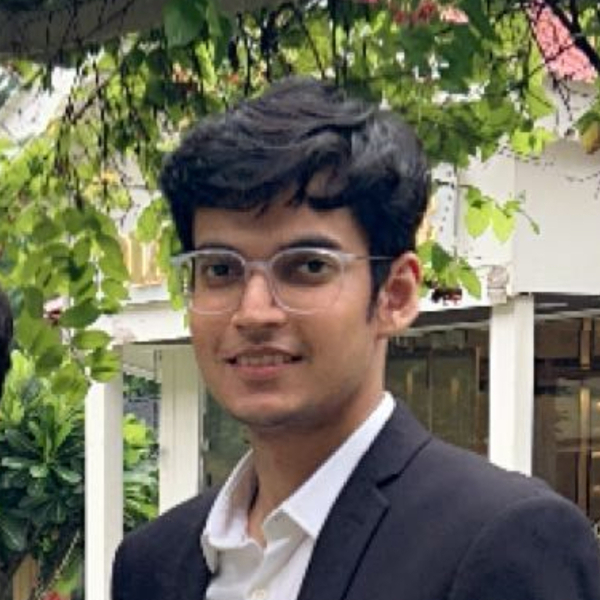 GAMEON - Accounting teacher - Ghaziabad