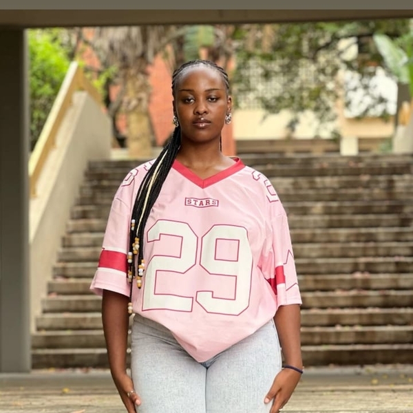 Lutho - English tutor - Durban
