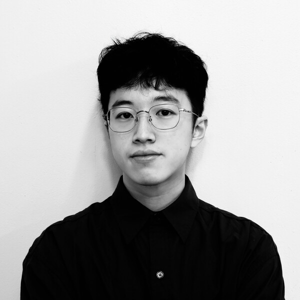 Oscar - Indesign tutor - Los Angeles