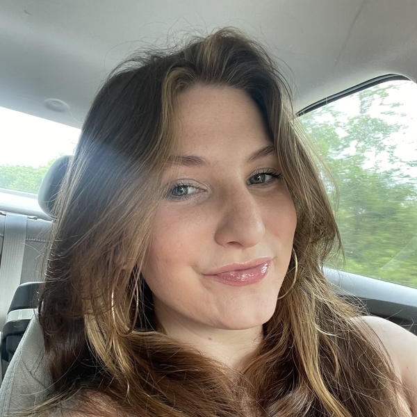 Erika - English tutor - Fort Wayne