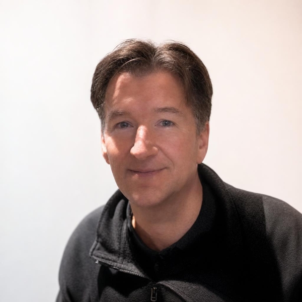 Aaron - Guitar tutor - Jacksonville