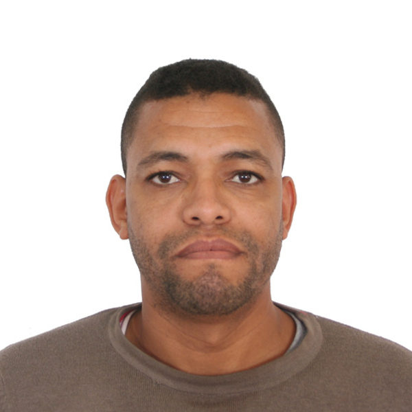 Elhoucine - Prof d'arabe - Rabat