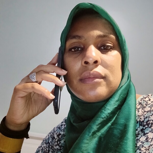 Contact - Prof d'arabe - Casablanca