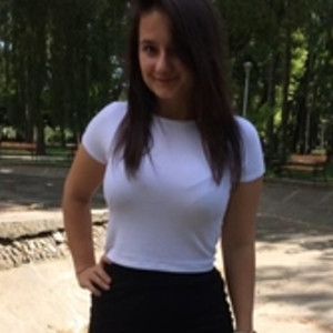 Ema - Prof d'anglais - Houyet