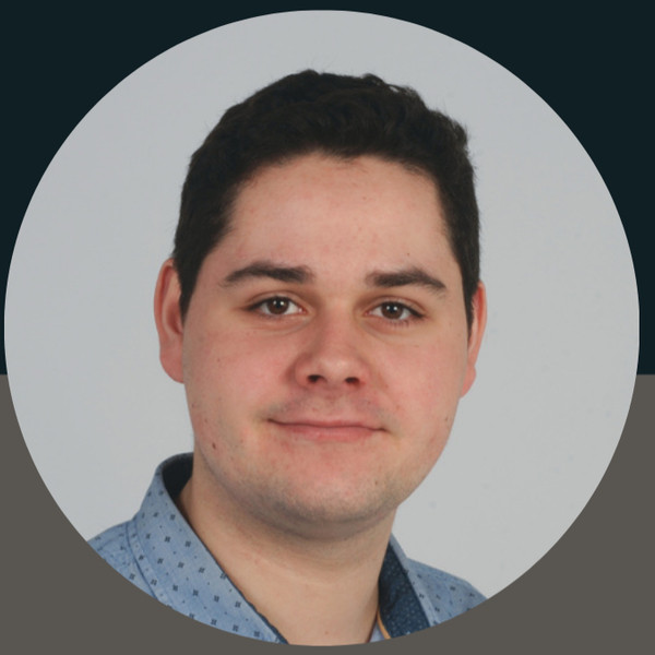 Elois - Prof de maths - Bordeaux