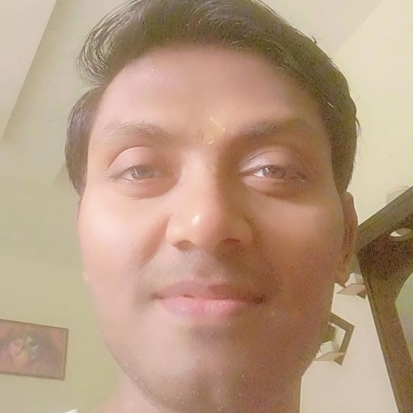 Sanjeev - C tutor - Kharar