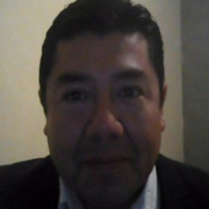 Juan carlos - profesor de matemáticas - Oaxaca